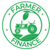 Farmers Finance