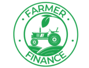 Farmers Finance