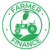 Farmers Finance