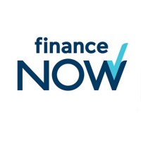 finance now