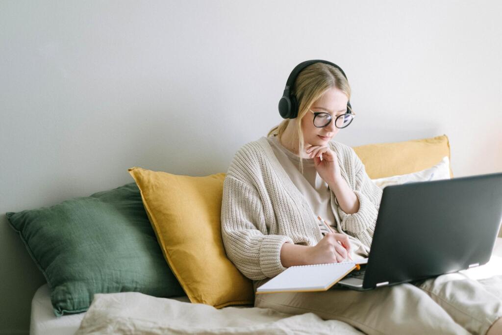 Home loan calculator nz