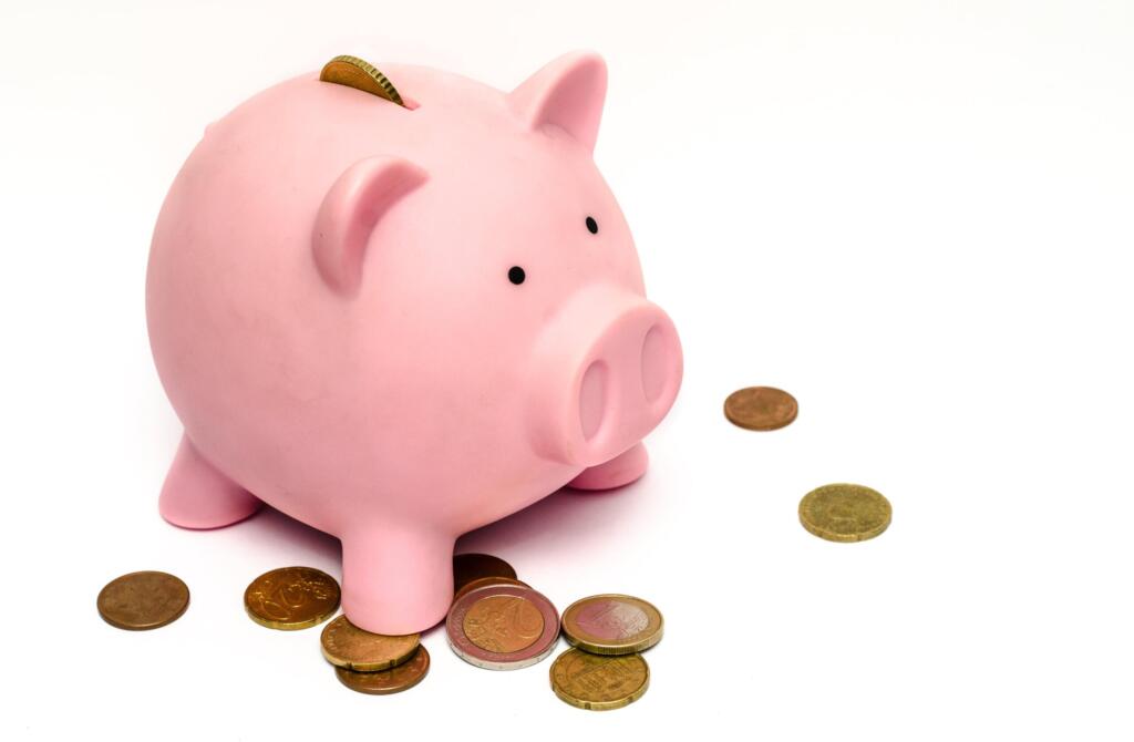 Home loan calculator nz