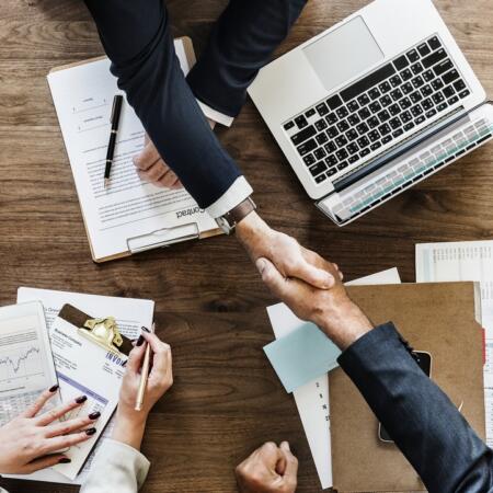 How Much Money Is New Zealand in Debt? (2025 Update)