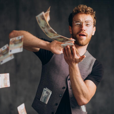 Salary in New Zealand – Cost of Living & Middle-Class Earnings Guide 2025