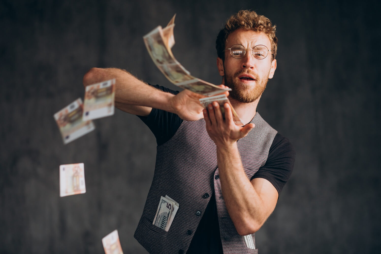 Salary in New Zealand
