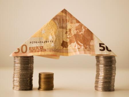 ANZ Home Loan Rates 2025: Everything You Need to Know