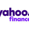 Yahoo Finance: Your Essential Financial Hub in New Zealand