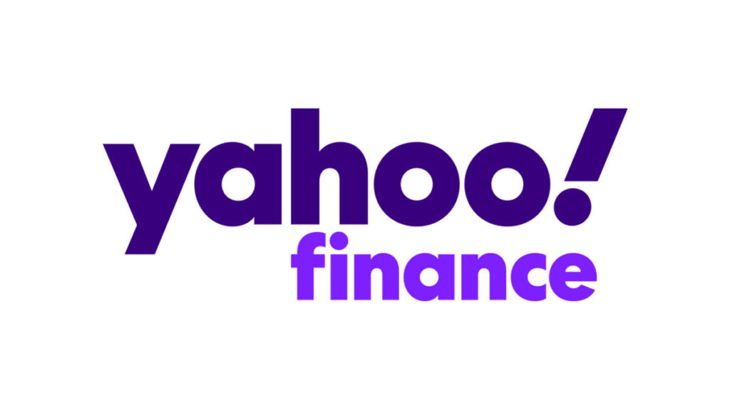 What Is Yahoo Finance? 2025 Guide for New Zealand Investors