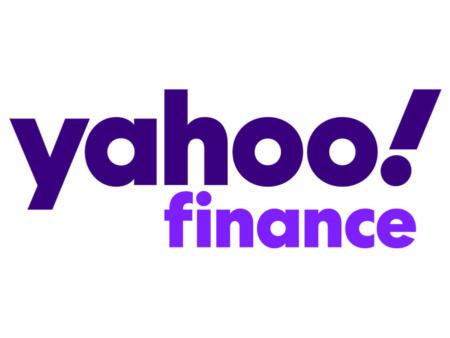 Yahoo Finance: Your Essential Financial Hub in New Zealand