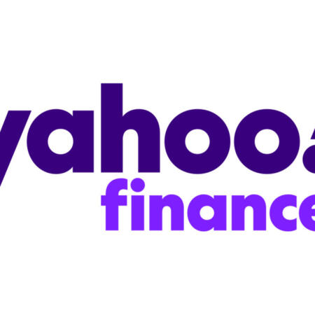 Yahoo Finance: Your Essential Financial Hub in New Zealand