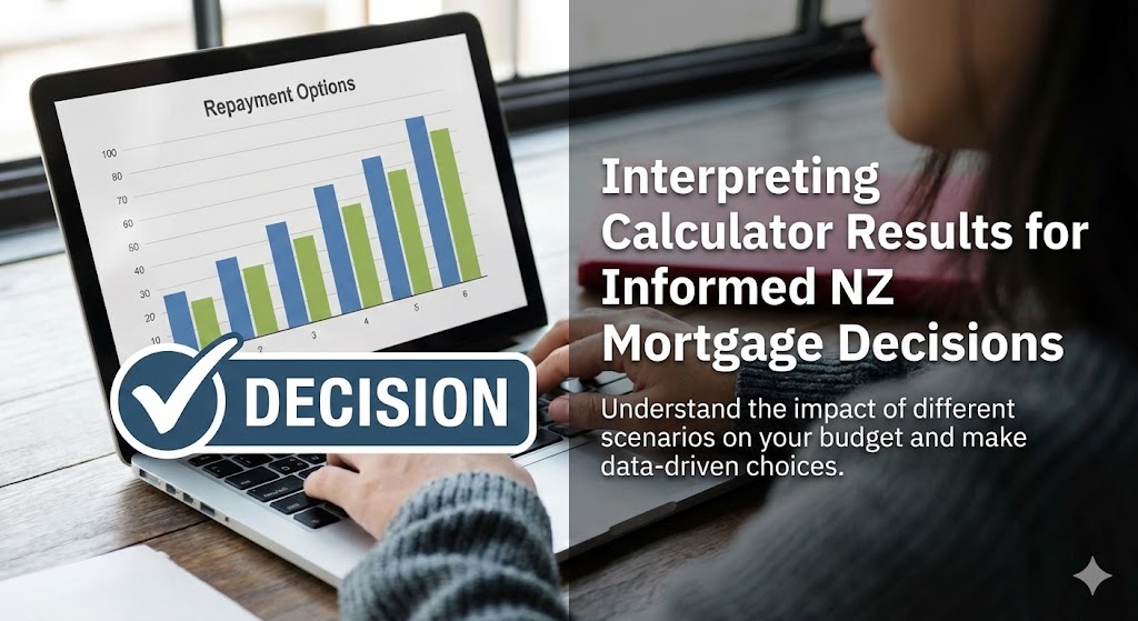 Solicitor reviewing mortgage documents with client