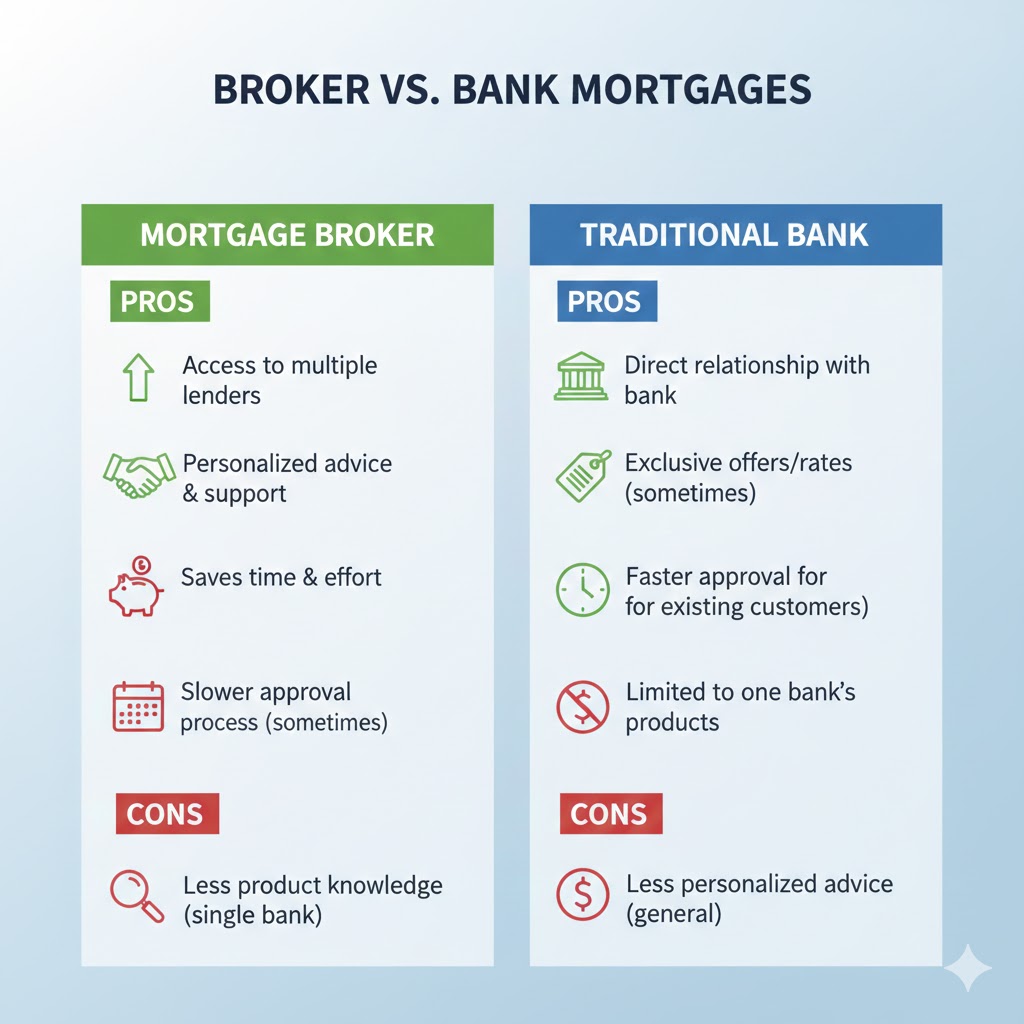 A flowchart illustrating the detailed expense and income verification process mandated by the CCCFA in New Zealand