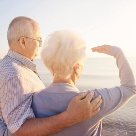 Funeral Cover NZ: Funeral Insurance & End-of-Life Costs in New Zealand