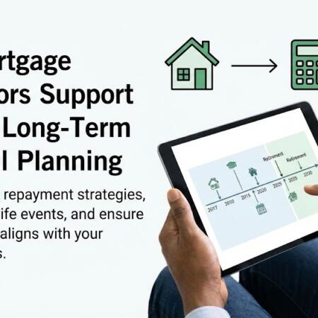 Mortgage Quote: Your Essential Guide to Securing Home Loan Finance in New Zealand