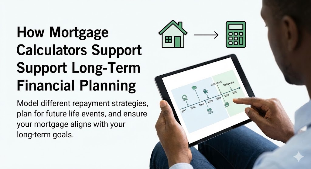 Happy New Zealand homeowners standing outside their house