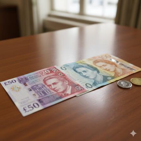 GBP to NZD — What Every New Zealander Should Know