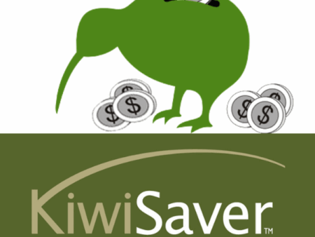 Kiwisaver