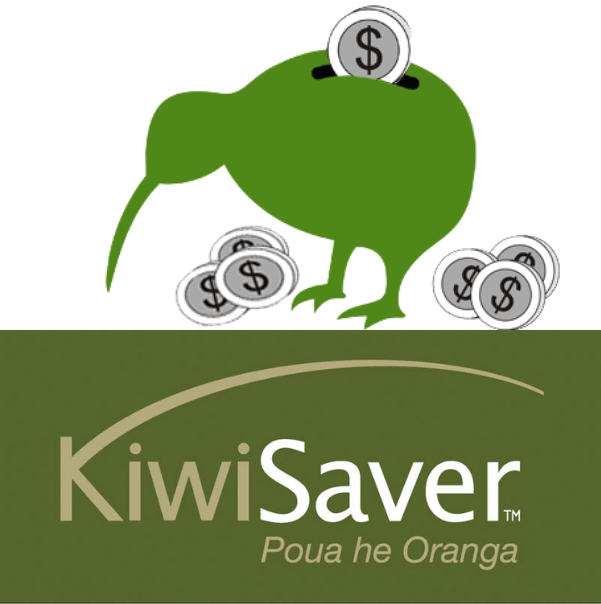 kiwisaver
