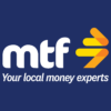 MTF Finance – A Complete Guide to New Zealand’s Local Lending Experts
