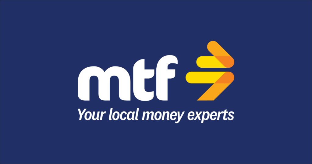 mtf finance