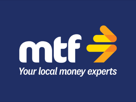 MTF Finance – A Complete Guide to New Zealand’s Local Lending Experts