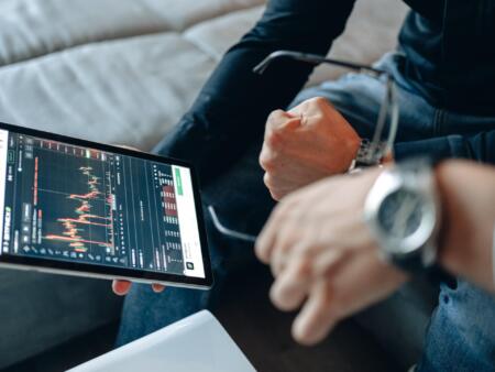 Oxford Finance NZ – Full Guide to Loans, Vehicle Finance & Interest Rates (2025)