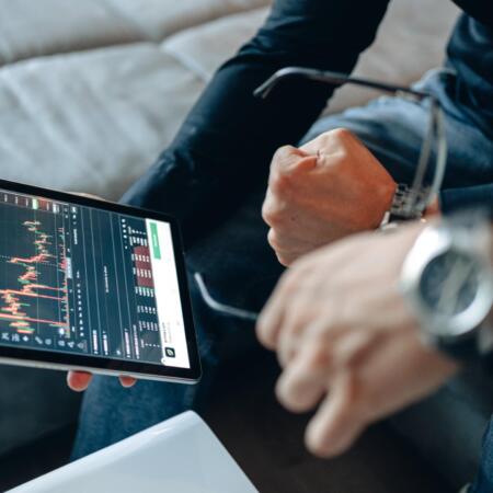 Oxford Finance NZ – Full Guide to Loans, Vehicle Finance & Interest Rates (2025)