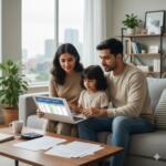 Income Tax Slabs and Rates for FY 2025-26: Complete Guide (India)