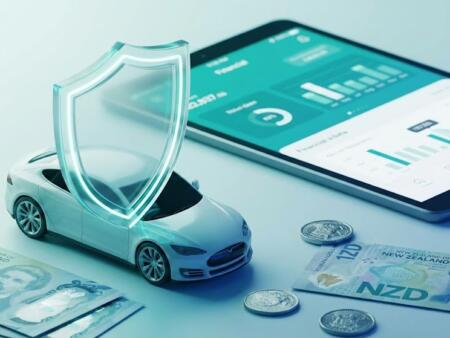 Car Insurance NZ – 2025 Guide to Cover Types, Costs, Excess & Choosing the Best Policy