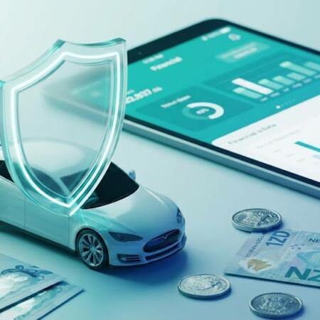 Car Insurance NZ – 2025 Guide to Cover Types, Costs, Excess & Choosing the Best Policy