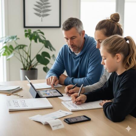 Saving Money Tips NZ: Practical Ways to Cut Costs, Build Savings, and Improve Your Finances