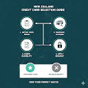 How Airpoints credit cards work