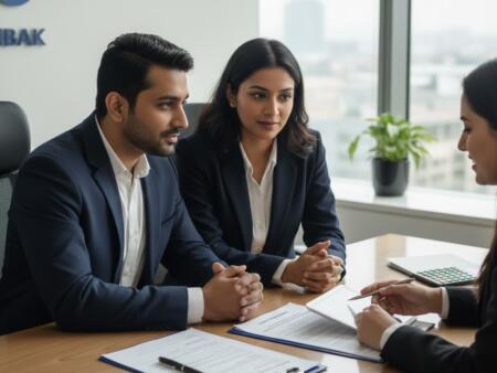 How to Improve Your Credit Score in India (2025): Simple Steps and Tips