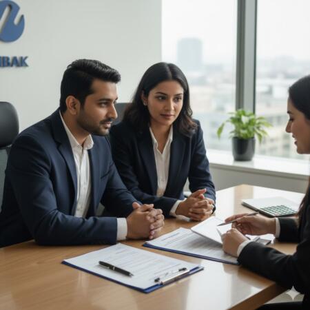 How to Improve Your Credit Score in India (2025): Simple Steps and Tips