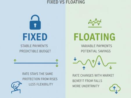 ANZ mortgage rates – what New Zealand home-buyers need to know in 2025