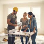 Home Equity Loan Rates