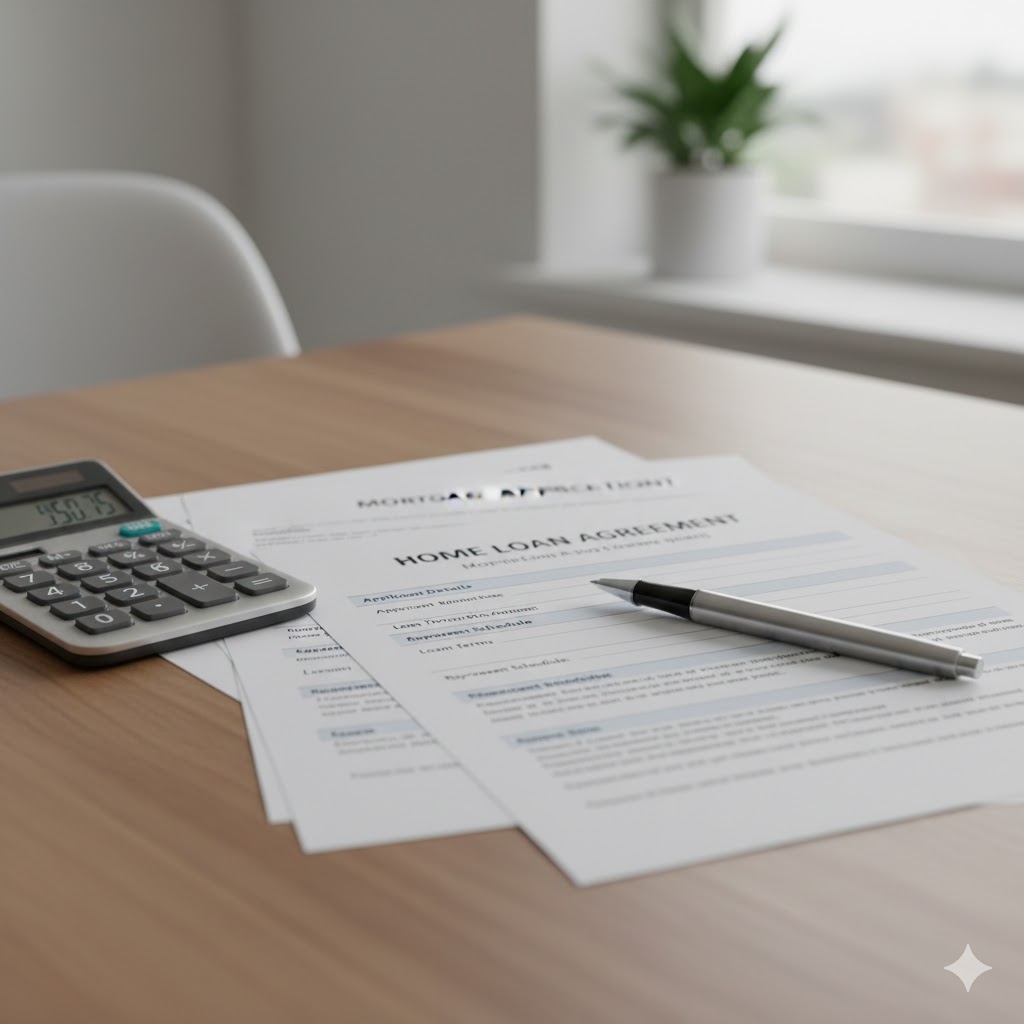 ANZ mortgage rates – what New Zealand home-buyers need to know in 2025