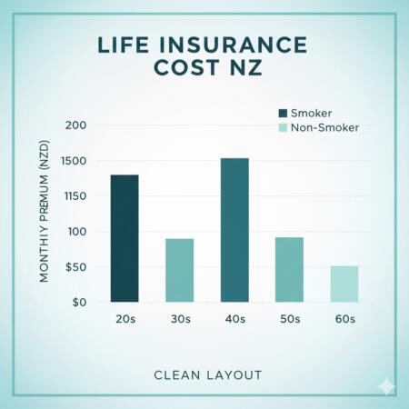 Funeral Cover NZ: Funeral Insurance and End-of-Life Costs