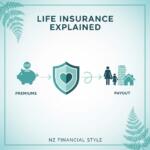 Life Insurance NZ