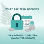 Term Deposits