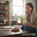 Savings Accounts in New Zealand