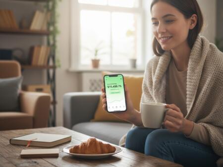 Best Savings Accounts in New Zealand 2025: Compare Rates & Options