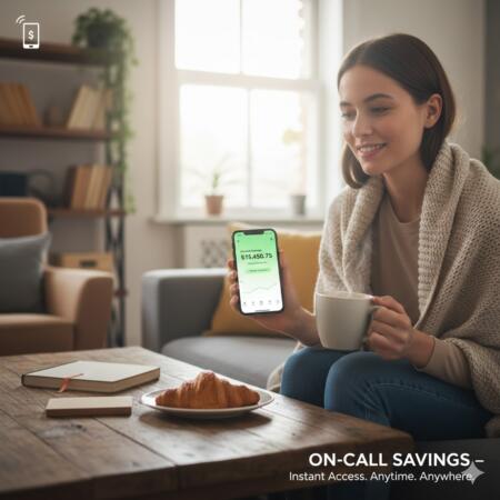 Best Savings Accounts in New Zealand 2025: Compare Rates & Options