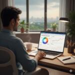 Equity Mutual Funds in India 2025