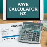 paye-calculator-nz-featured