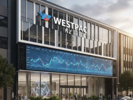 Westpac NZ: Complete Guide to Banking, Loans, Interest Rates & Services in New Zealand