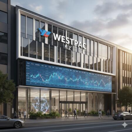 Westpac NZ: Complete Guide to Banking, Loans, Interest Rates & Services in New Zealand