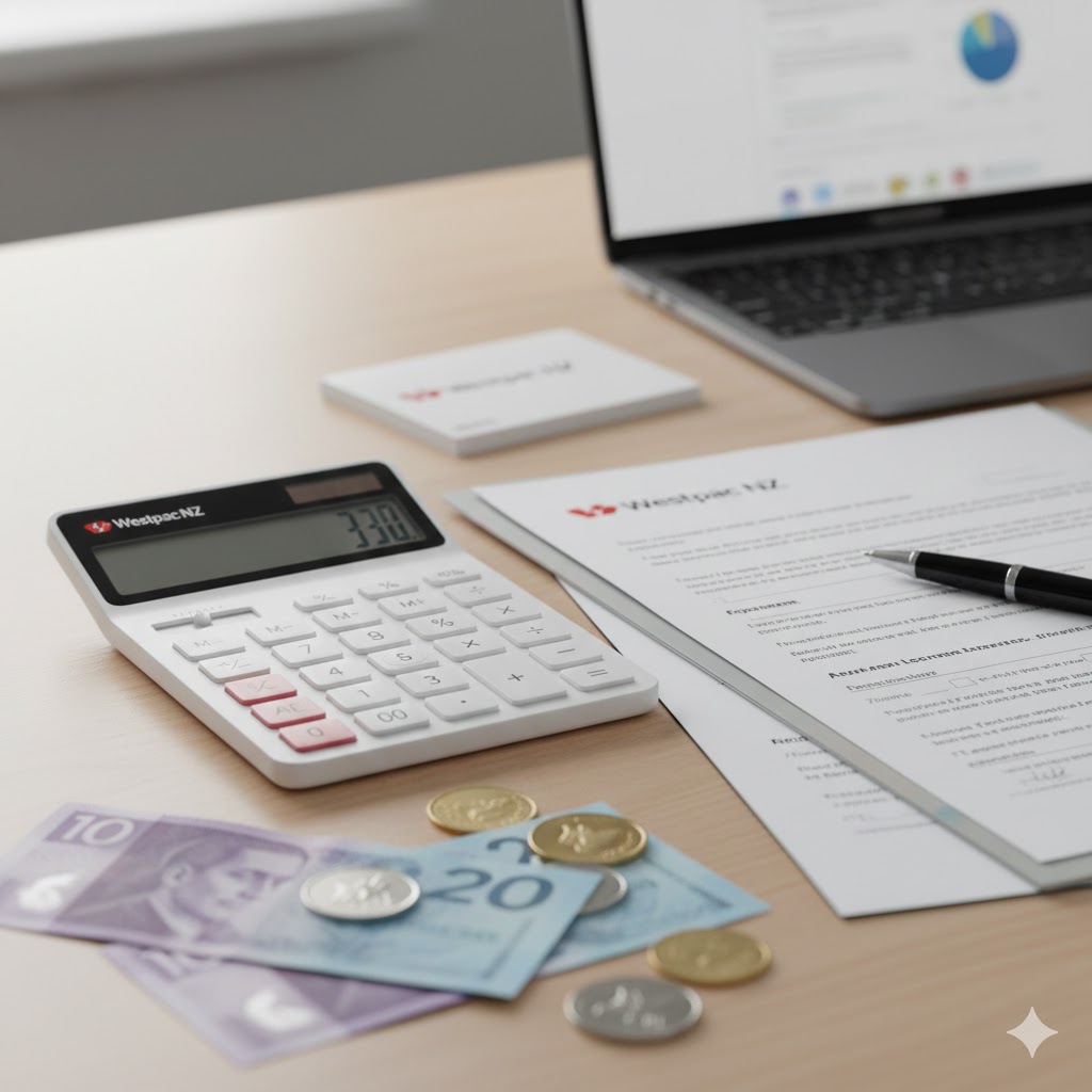 Mortgage top-up vs personal loan