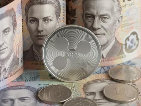 XRP Price NZD – Complete Guide for New Zealand (2025)