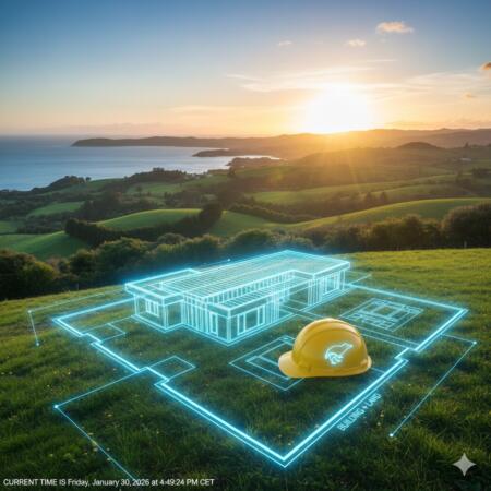 KiwiSaver beginners guide NZ